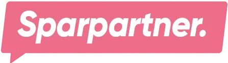 Sparpartner